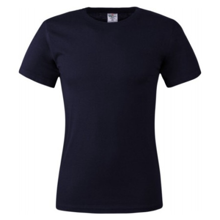 Футболка чоловіча Keya 150G Футболка чоловіча Keya 150G