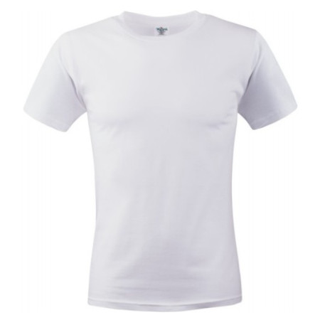 Футболка чоловіча Keya 150G