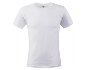 Футболка чоловіча Keya 150G