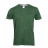 Футболка чоловіча 155 г/м2 Neutraltex K Prime, темно-зелений ( DG)
