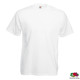 Футболка 'Valueweight T' 2XL (Fruit of the Loom) (Білий)