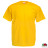 Футболка 'Valueweight T' 2XL (Fruit of the Loom) (Яскраво-жовтий)