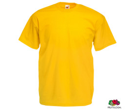 Футболка 'Valueweight T' 2XL Футболка 'Valueweight T' 2XL