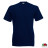 Футболка 'Valueweight T' 2XL (Fruit of the Loom) (Темно-синій)
