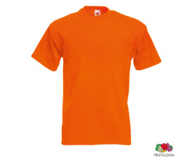 Футболка 'Super Premium Tee' XL