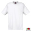 Футболка 'Original T' (Fruit of the Loom) (Білий)