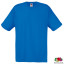 Футболка 'Original T' (Fruit of the Loom) (Королівський синій)