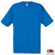 Футболка 'Original T' 2XL (Fruit of the Loom) (Королівський синій)