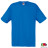 Футболка 'Original T' 2XL (Fruit of the Loom) (Королівський синій)