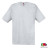 Футболка 'Original T' 2XL (Fruit of the Loom) (Світло-сірий)