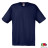 Футболка 'Original T' 2XL (Fruit of the Loom) (Темно-синій)