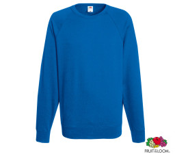 Реглан-толстовка 'Lightweight' 2XL