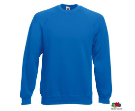 Реглан-толстовка 'Sweat' XL