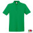 Теніска 'Premium Polo' M (Fruit of the Loom) (Зелений)