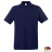 Теніска 'Premium Polo' L (Fruit of the Loom) (Глибокий темно-синій)