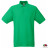 Теніска-поло '65/35' XL (Fruit of the Loom) (Зелений)