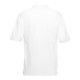 Теніска 'Premium Polo' XL (Fruit of the Loom) (Білий) Теніска 'Premium Polo' XL (Fruit of the Loom) (Білий)