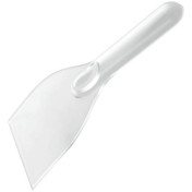 Автомобільні набори