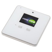 Аксесуари для офіса