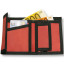 Портмоне дорожнє (Червоний)