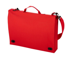 Сумка для конференцій 'Santa' 6 л (Червоний)