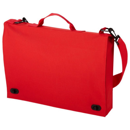 Сумка для конференцій 'Santa' 6 л (Червоний)