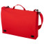 Сумка для конференцій 'Santa' 6 л (Червоний)