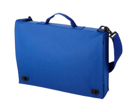 Сумка для конференцій 'Santa' 6 л (Синій)