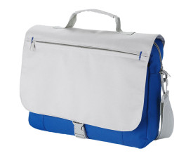 Сумка 'Pittsburgh' (Синій) Сумка 'Pittsburgh' (Синій)