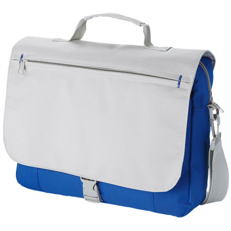 Сумка 'Pittsburgh' (Синій)