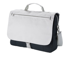 Сумка 'Pittsburgh' (Темно-сірий) Сумка 'Pittsburgh' (Темно-сірий)