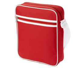 Сумка 'San Diego' для планшета (Червоний)