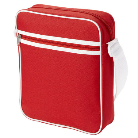 Сумка 'San Diego' для планшета (Червоний)