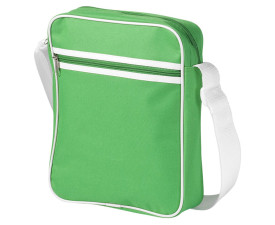 Сумка 'San Diego' для планшета (Зелений) Сумка 'San Diego' для планшета (Зелений)