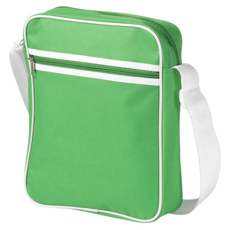 Сумка 'San Diego' для планшета (Зелений)