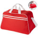 Сумка спортивна 'San Jose' 30 л (Червоний)