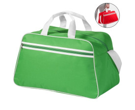Сумка спортивна 'San Jose' 30 л (Зелений)