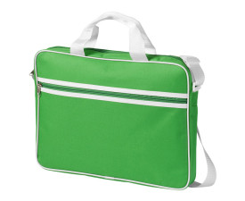 Сумка 'Knoxville' для ноутбука 15,6" (Зелений) Сумка 'Knoxville' для ноутбука 15,6" (Зелений)
