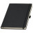 Записна книжка 'Туксон' А4 Mem'O! ТМ (Чорний)