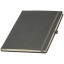 Записна книжка 'Туксон' А4 Mem'O! ТМ (Сірий)
