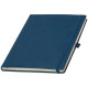 Записна книжка 'Туксон' А4 Mem'O! ТМ (Синій) Записна книжка 'Туксон' А4 Mem'O! ТМ (Синій)