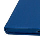 Записна книжка 'Портофіно' А5 Mem'O! ТМ (Синій)
