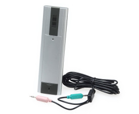 Інтернет-телефон (Срібний)