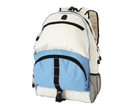 Рюкзак 'Utah' (Centrixx) (Блакитний)