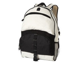 Рюкзак 'Utah' (Centrixx) (Чорний)