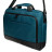 Сумка 'Noto' для ноутбука 15" (Синій)