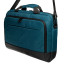 Сумка 'Noto' для ноутбука 15" (Синій)