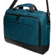 Сумка 'Noto' для ноутбука 15" (Синій)