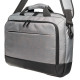 Сумка 'Noto' для ноутбука 15" (Сірий)