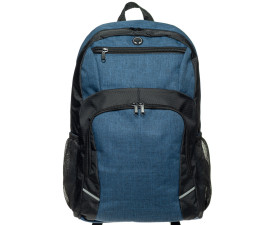 Рюкзак 'Darcy' (Синій)